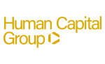 Human Capital Group