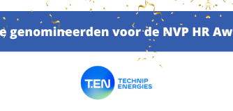 Genomineerden NVP HR Award 2024 zijn bekend.png