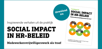 Advertentie whitepaper Social Impact in HR-beleid.png