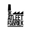 Logo Atleetfabriek