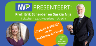 NVP banner najaarscongres 1.png