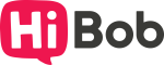 HiBob_logo_for_light_BG